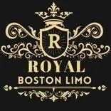 Royal Boston Limo
