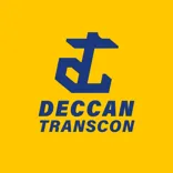 Deccan Transcon Leasing Limited