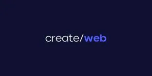 CreateWeb
