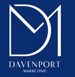 Davenport Marketing