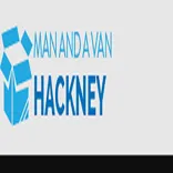 Man and a Van Hackney Ltd