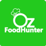 ozfoodhunter