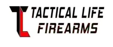 Tactical Life Firearms LLC