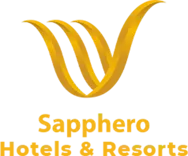 Sapphero Jungle Vista Resort - Sasan Gir Resort and Hotel
