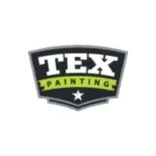 Tex Painting