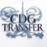 CDG TRANSFER