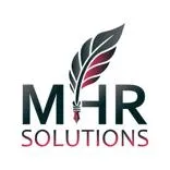 MHR Solutions 