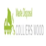 Waste Disposal Colliers Wood
