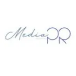 MediaGraphicsPR
