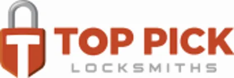 Top Pick Locksmiths