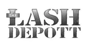 The Lash Depott LLC
