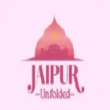 Jaipur Unfolded