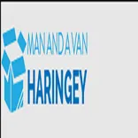 Man and a Van Haringey Ltd