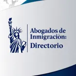 Inmigracion Estados Unidos