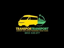 Transportransport