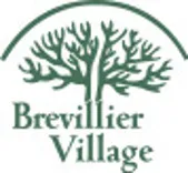 Brevillier Village
