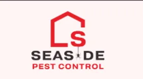 Seaside Pest Control Inc