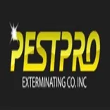 Pest Pro Exterminating