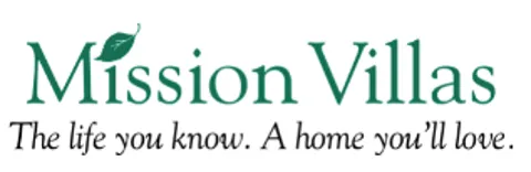 Mission Villas