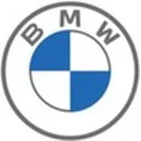 Habberstad BMW of Bayshore