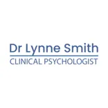 Dr Lynne Smith