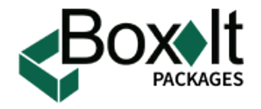 Boxit Packages