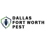 Dallas Fort Worth Pest