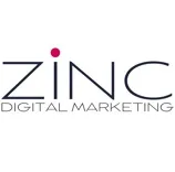 ZINC Digital