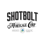 Shotbolt Mortgage Corporation
