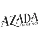 Azada Shop