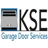 KSE Garage Door Services