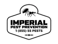 Imperial Pest Prevention