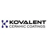 Kovalent ceramic Coatings
