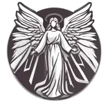 Angel Numbers