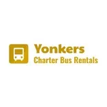 Yonkers Charter Bus Rentals