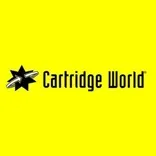 Cartridge World