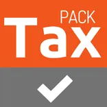 Pack Tax