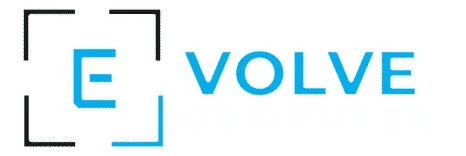 Evolve Computer