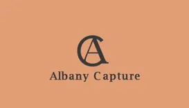 Albany Capture