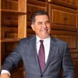Law Offices Of Jerry J. Trevino