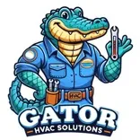 Gator HVAC Solutions