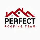 Perfect Roofing Team LLC