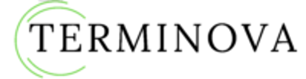 terminova