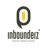Inbounderz