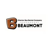 Charter Bus Rental Company Beaumont