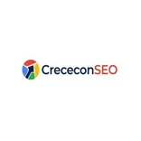 CrececonSEO | Agencia de Marketing Digital y Posicionamiento SEO