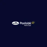 Pool Side North East
