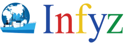 Infyz Solutions