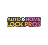 Auto & Home Lock Pros Locksmiths