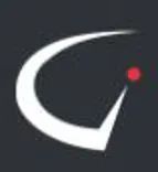 Geninfo Solutions